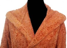 MISSONI HOME ACCAPPATOIO