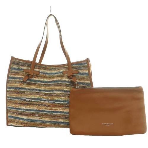 Gianni chiarini gum marcella - chiarini,