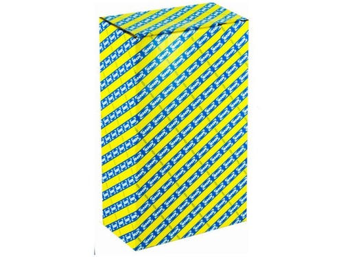 Kit cinghia trapezoidale - trapezoidale, per