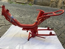 Telaio Califfone Piu 2 M Senza