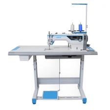 Jack A5E-A Macchina Lineare