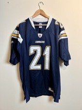Autentica maglia Reebok NFL