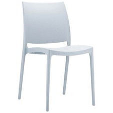 Buybuy sedia roma - buybuy, pp