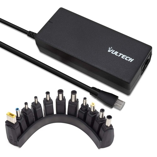 120w caricatore pc - 120w, 5a