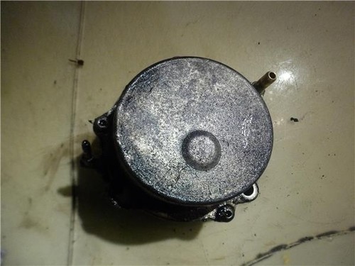 55188660 pompa vuoto opel - pompa,