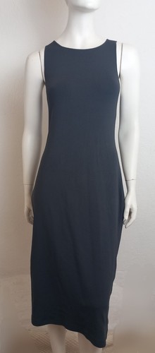 Cos maxi abito tube dress - maxi,
