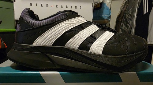 Taglia adidas equipment - taglia, 9