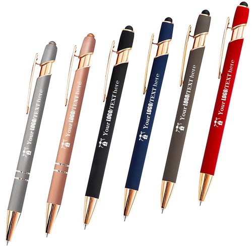 Penna personalizzata 300 - penna,
