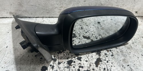 Specchietto retrovisore destro - specchietto,