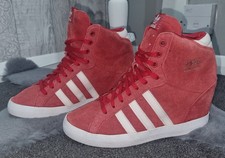 Scarpe da ginnastica Adidas