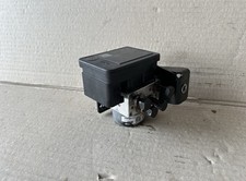 Centralina ABS Fantic Motor