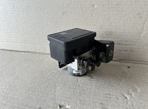 Centralina abs fantic motor - fantic,