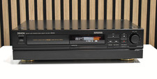 DENON DRS-810 High End