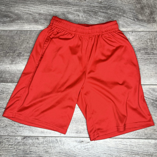 Pantaloncini sportivi cat - pantaloncini,