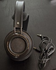 Philips Fidelio X2HR Cuffie