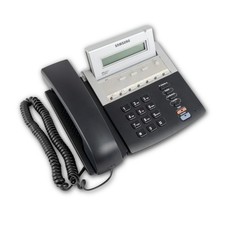 Telefono samsung 5007s - telefono,