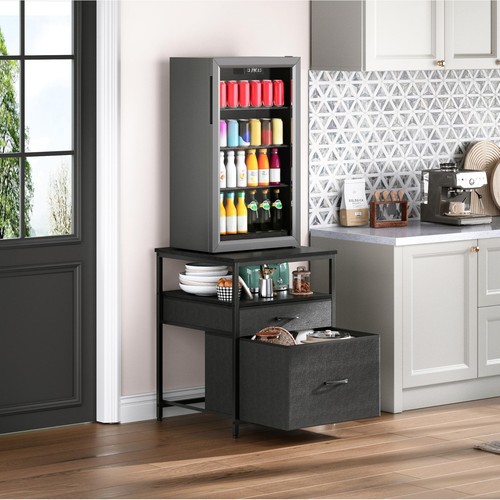 Herture mini supporto - herture,
