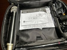 Electro Voice R300 Sistema