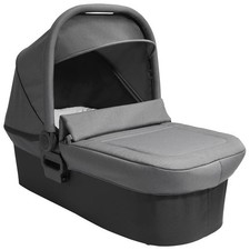 Baby Jogger Navicella City