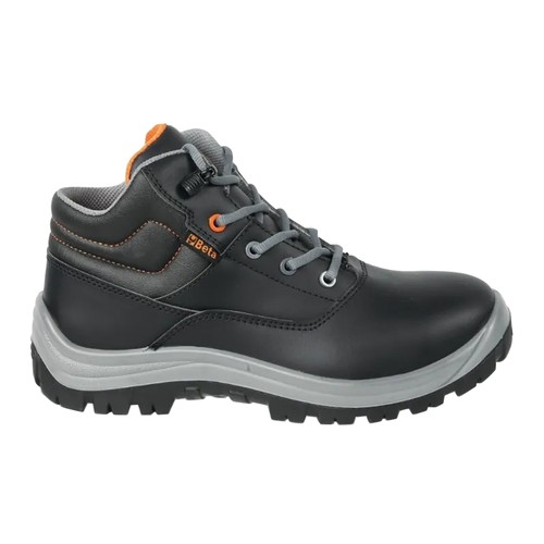 Scarpe antinfortunistica - scarpe,