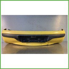 Paraurti Posteriore OPEL TIGRA