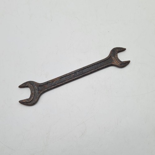 Lario wrench de tomaso - lario, 18/19