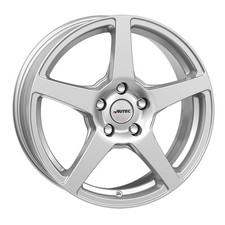 Autec Valea 7.5x19 ET45 5x112
