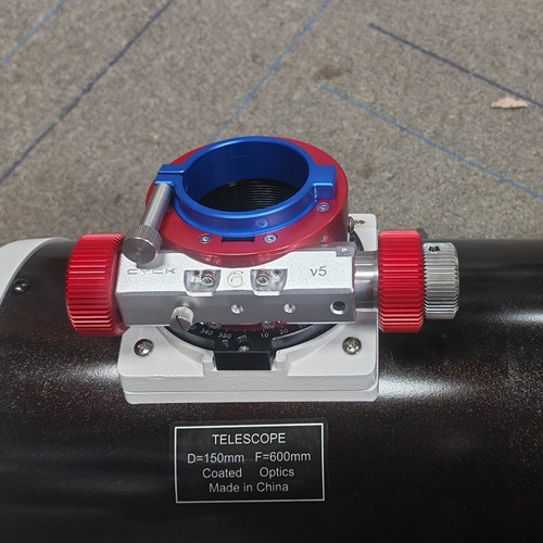 Focheggiatore cyck per - focheggiatore,