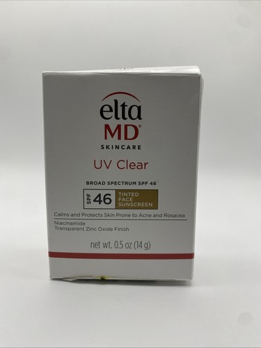 Elta clear protezione - md,
