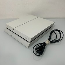 Sony playstation 500gb - sony,