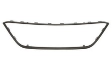 BLIC 6502-07-6622994P Griglia radiatore per SEAT Ibiza IV Schrägheck (6J5, 6P1)