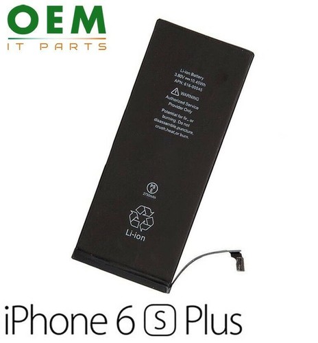 Per apple iphone plus - per,