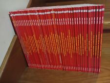 LUCKY LUKE COMPLETA A COLORI GAZZETTA DELLO SPORT DA 1 a 44