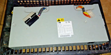 Alimentatore Apple AcBel