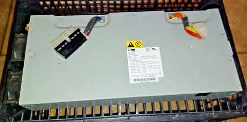 Alimentatore apple acbel - alimentatore,