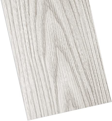 Livelynine pavimento pvc - pavimento,