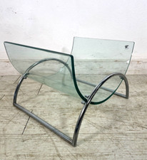 PORTARIVISTE Lira DESIGN