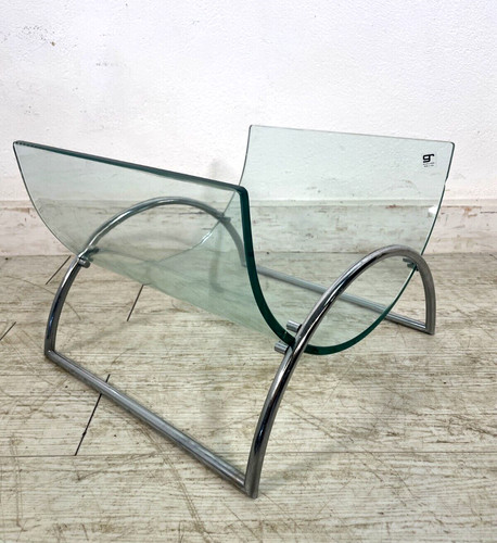 Portariviste lira design - portariviste,