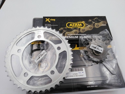 Kit trasmissione afam cod - trasmissione,