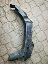 MALAGUTI FIFTY HF -   PARAFANGO POSTERIORE