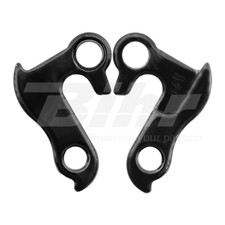 V-BIKE FORCELLINO DEL CAMBIO