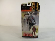 MCFARLANE SKYBOUND THE WALKING
