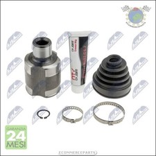 Kit giunto omocinetico AJS