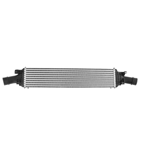 Intercooler turbo nuovo per - intercooler,