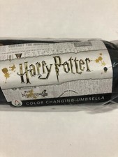 Harry potter color changing - potter,