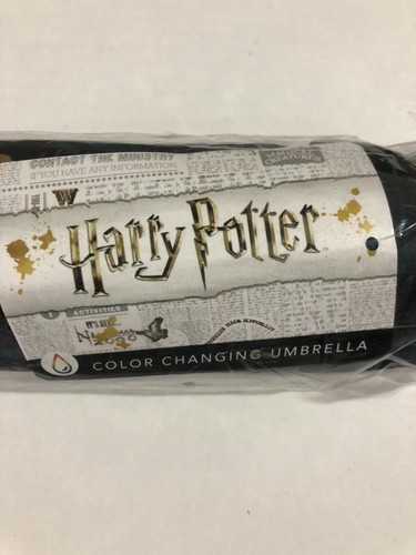 Harry potter ombrello che - harry,