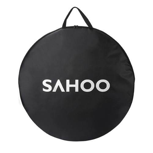 1pz sahoo borsa porta - 29'',
