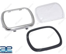 Kit In Vetro Per Tachimetro E