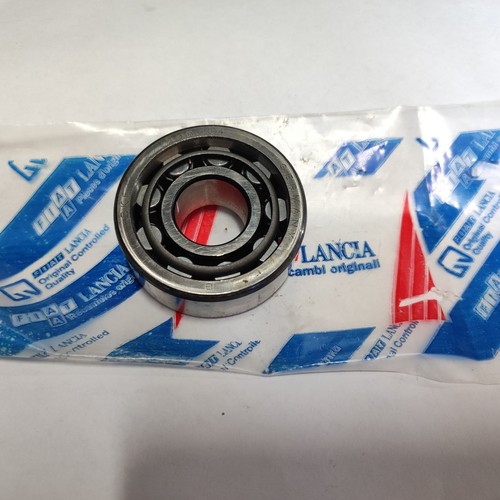 Cuscinetto cambio 20x52x21 - cuscinetto,