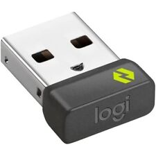 Logitech Bolt ricevitore USB